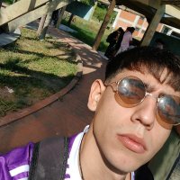 Emmanuel Troconis (@emmanueltrocon1) 's Twitter Profile
