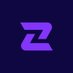ZKtraders (@zktraders) Twitter profile photo ZKtraders (@zktraders) Twitter profile photo