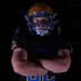 Cort Waggoner (@cortwaggoner06) Twitter profile photo Cort Waggoner (@cortwaggoner06) Twitter profile photo