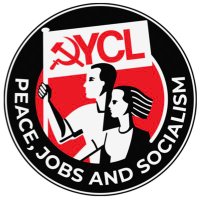 YCL Norfolk(@YCL_Norfolk) 's Twitter Profile Photo