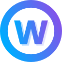 wervice_coding's profile picture. I like to #buildinpublic. One of my projects is https://t.co/lvNPFMNGE1 #Zentrox.