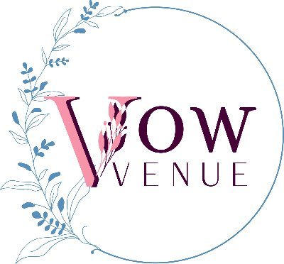 Vow Venue – a groundbreaking wedding venue directory that stands out in a sea of conventional options.