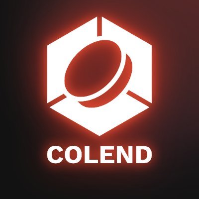 colend_xyz Profile Picture