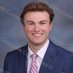Zach Zorzy (@zorzdawg) Twitter profile photo Zach Zorzy (@zorzdawg) Twitter profile photo