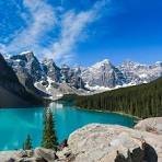 ALBERTAN
I identify as a post menopausal woman. My pronouns are try/me.
The CBC should be paying us for allowing them to pollute the airwaves.