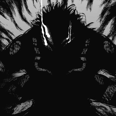 flylatter's profile picture. 