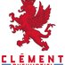 Clement Cycling (@clementcycling) Twitter profile photo