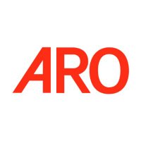 Applied Radiation Oncology (@applied_radonc) 's Twitter Profile Photo Applied Radiation Oncology (@applied_radonc) 's Twitter Profile Photo