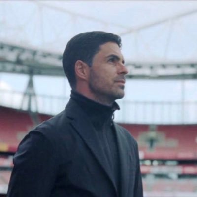 Beton431's profile picture. .