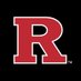 Rutgers Institute for Law & Philosophy (@rutgers_lawphil) Twitter profile photo Rutgers Institute for Law & Philosophy (@rutgers_lawphil) Twitter profile photo