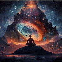 Cosmic Wonderer (@cosmicwonderer2) 's Twitter Profile