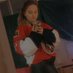 X- Melina (@melinafarmer24) Twitter profile photo X- Melina (@melinafarmer24) Twitter profile photo