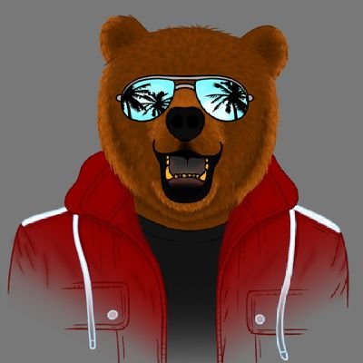 AlnRazi's profile picture. Crypto Enthusiast | Experienced Community CM & Moderator | Shilling Team | Contact TG : https://t.co/E7f1eruPxn

#zkApes #ambassador #Crypto #TodayNews #Update