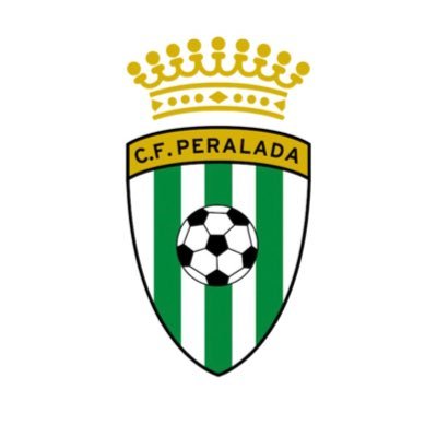 Twitter oficial del C.F. Peralada. 1r Equip a #3aRFEF , Filial a #3cat , 28 equips a l'Acadèmia de futbol #somperalada 💚🤍 📧Mail: secretaria@cfperalada.cat