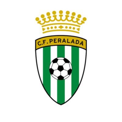 Twitter oficial del C.F. Peralada. 1r Equip actualment a #3aRFEF. Amb 25 equips de Futbol Base. #somperalada💚🤍 📧Mail: info@cfperalada.cat