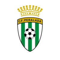 CF Peralada(@CFPeralada) 's Twitter Profile Photo