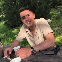Akif Şen (@akifsen7) 's Twitter Profile