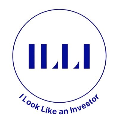 I Look Like an Investor (ILLI) is a vibrant and empowering community of Black women dedicated to economic empowerment and inclusion.