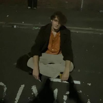 lvixx123's profile picture. she/her | 17 |  #WilburSupportSquad
🥀🦔
no one will change my opinion about Wilbur🤞🏻