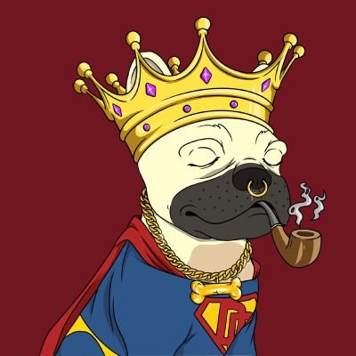 MAXIDEFIDO's profile picture. 