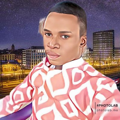 JonahJosep80986's profile picture. 