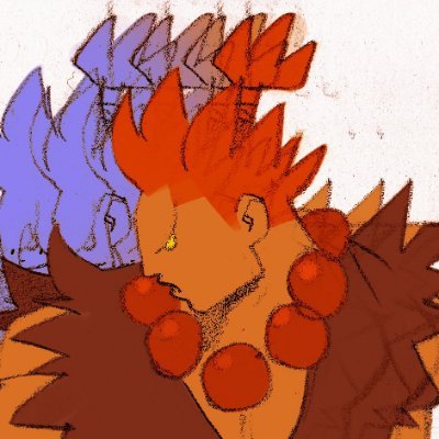Safushiさんのプロフィール画像