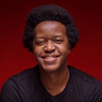 Victor at UnfairCopy (@unfaircopy) 's Twitter Profile