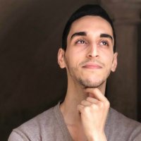 Rabah Kherbane (@rabahkherbane) 's Twitter Profile Photo Rabah Kherbane (@rabahkherbane) 's Twitter Profile Photo