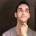 Rabah Kherbane (@rabahkherbane) Twitter profile photo Rabah Kherbane (@rabahkherbane) Twitter profile photo