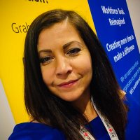 NicolaFowler_nhs(@NFowler_nhs) 's Twitter Profile Photo