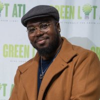 Antoine M. Dillard, MFA(@IndyFilmAntoine) 's Twitter Profile Photo