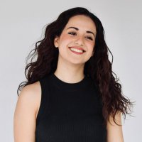 Carolina✨ (@mangoconfresaa) 's Twitter Profile