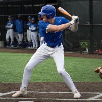 Landen Cartwright (@cartwright_15) 's Twitter Profile