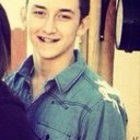 Gavin Barrera - @GavinBarrera - Twitter