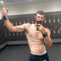onlyfans.com/dakota_bryson TOP 3.8% (@dakota_bryson) 's Twitter Profile Photo