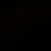 R👁️🗨️ (@nfhd80512051) Twitter profile photo R👁️🗨️ (@nfhd80512051) Twitter profile photo