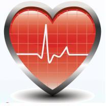 Helping to build greater awareness, understanding, and prevention of heart and cardiovascular disease.