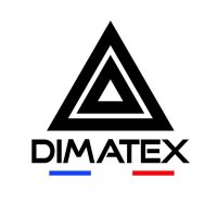 Dimatex (@dimatexsecurite) 's Twitter Profile