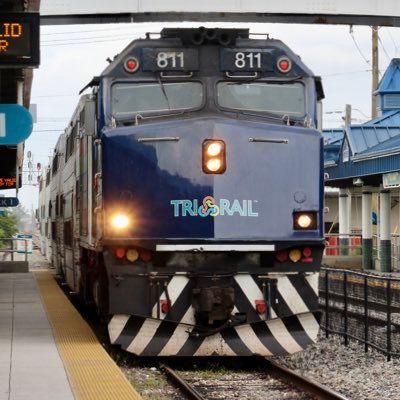 Welcome! Here, you will find pictures, reels, and other content of the Trains i find while out buffing along the rails in predominately South Florida.