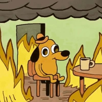 Nokkia3310's profile picture. 