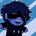 SoyDraco (@soydracotwt) Twitter profile photo SoyDraco (@soydracotwt) Twitter profile photo