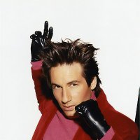 Helmer (@helmerdrake) 's Twitter Profile Photo Helmer (@helmerdrake) 's Twitter Profile Photo
