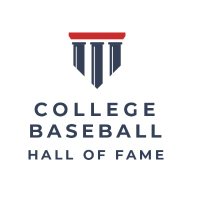 CollegeBaseballHoF(@CollegeDiamonds) 's Twitter Profile Photo