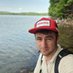 Andrew Hoover (@andychad_) Twitter profile photo Andrew Hoover (@andychad_) Twitter profile photo