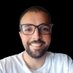 cristoto.dev (@cristotodev) Twitter profile photo cristoto.dev (@cristotodev) Twitter profile photo