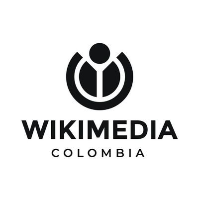 Capítulo local de la Fundación @Wikimedia en Colombia. Crear, compartir, acceder y navegar libremente al conocimiento. https://t.co/AyJX8wyDWl
