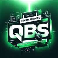 NFL CONTENT 24/7/365(@SundayQBs) 's Twitter Profileg