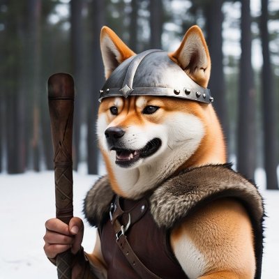 Kot_Behemoth2's profile picture. #NAFOExpansionIsNonNegotiable
#Russiaisaterroriststate