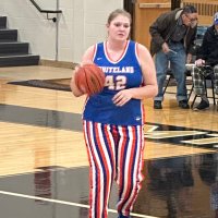 Bryanna Gillock (@gillockbryanna) 's Twitter Profile