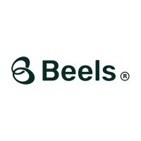 Beels Finance (Beta)(@Beelsfinance) 's Twitter Profile Photo